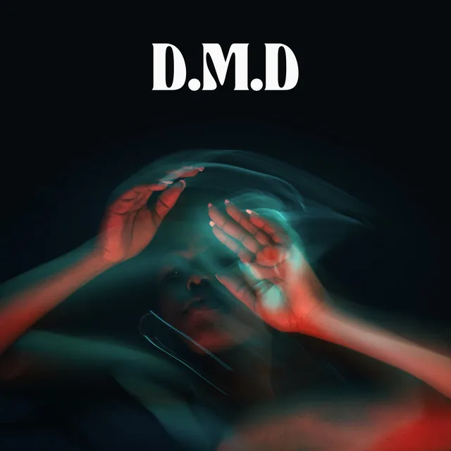 Do my dance(D.M.D)