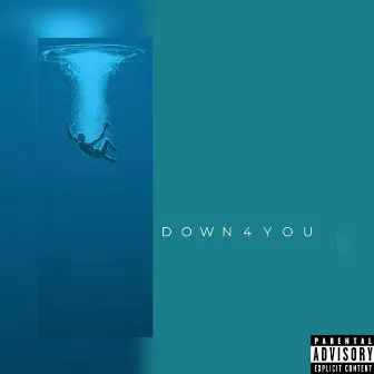 Down 4 you by Nimmy 99