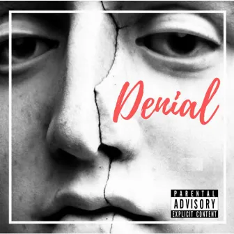 Denial by Zino