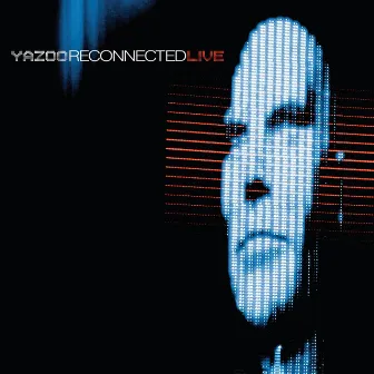 Reconnected Live by Yazoo