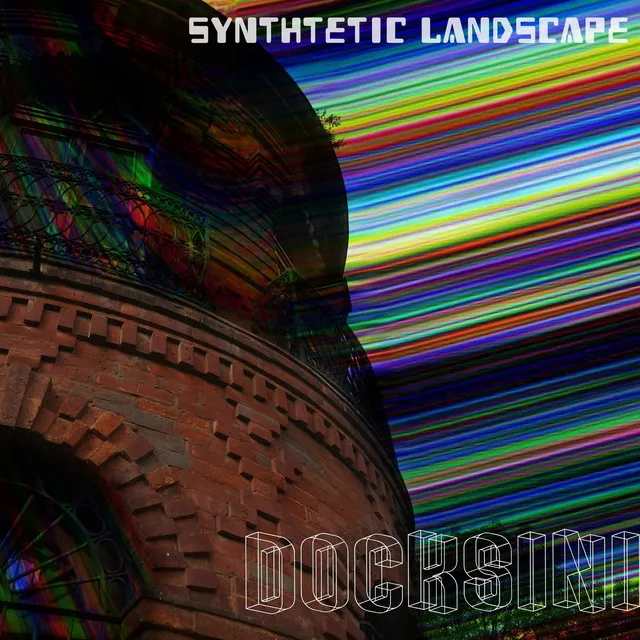 Synthetic Landscape