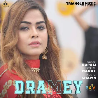 Dramey by Rupali