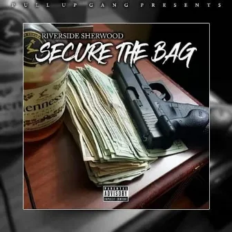 Secure the Bag by Riverside Sherwood