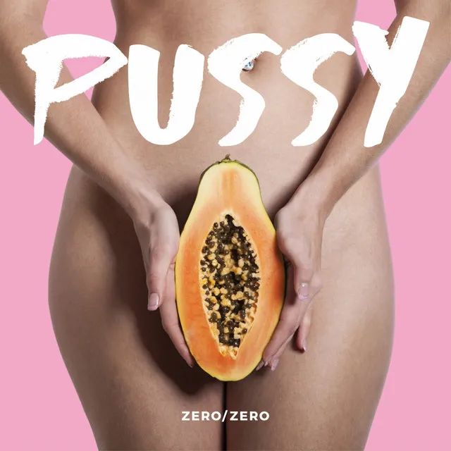 Pussy