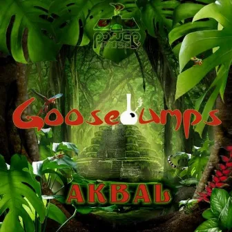 Akbal by GooseBumps