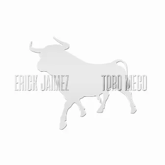 Toro Meco by Erick Jaimez