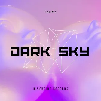 Dark Sky by Snoww