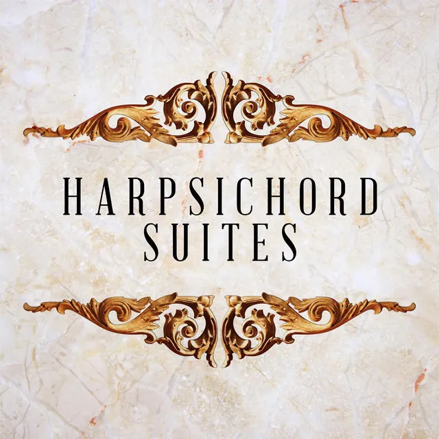 Harpsichord Suite No. 4 in D Minor, HWV 437: IV. Sarabande