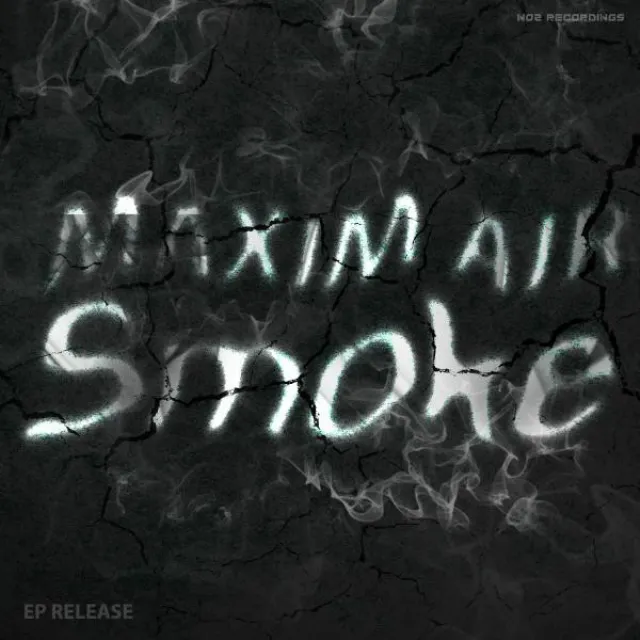 Smoke - Remix