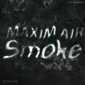 Smoke by Maxim Air