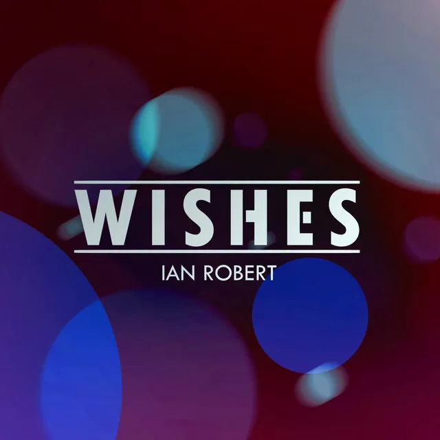 Wishes