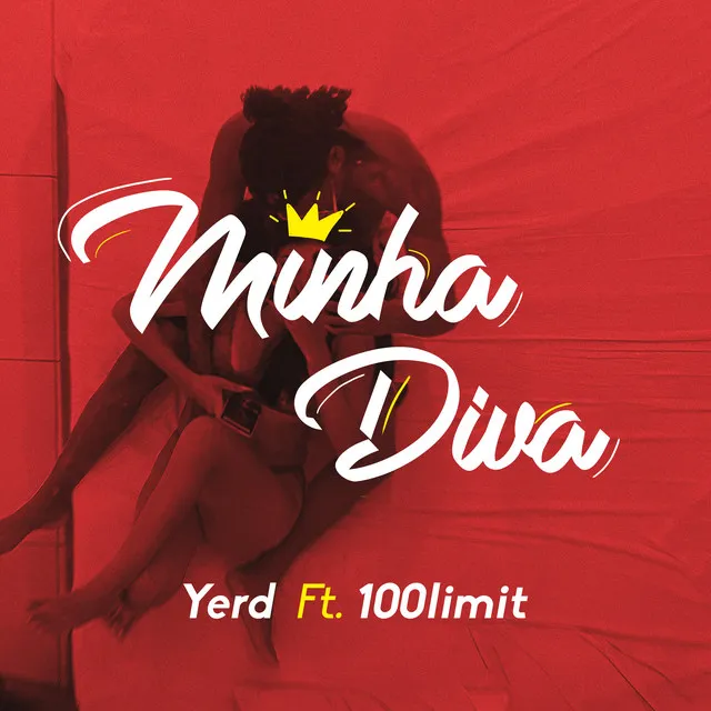 Minha Diva