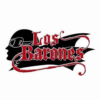 Vive Hoy by Los Barones