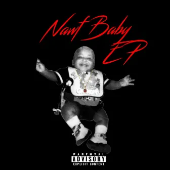 Nawf Baby by Dbgfame