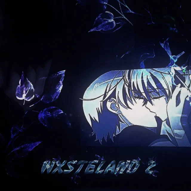 Wxsteland 2