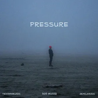 Pressure by Jayclassic