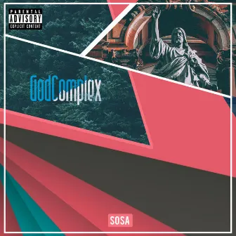 GodComplex by Sosa