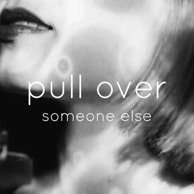 Someone Else