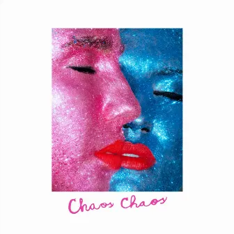 Pink Politics by Chaos Chaos