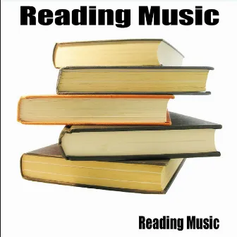 Reading Music by Reading Music