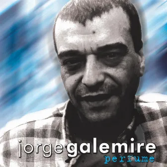 Perfume by Jorge Galemire