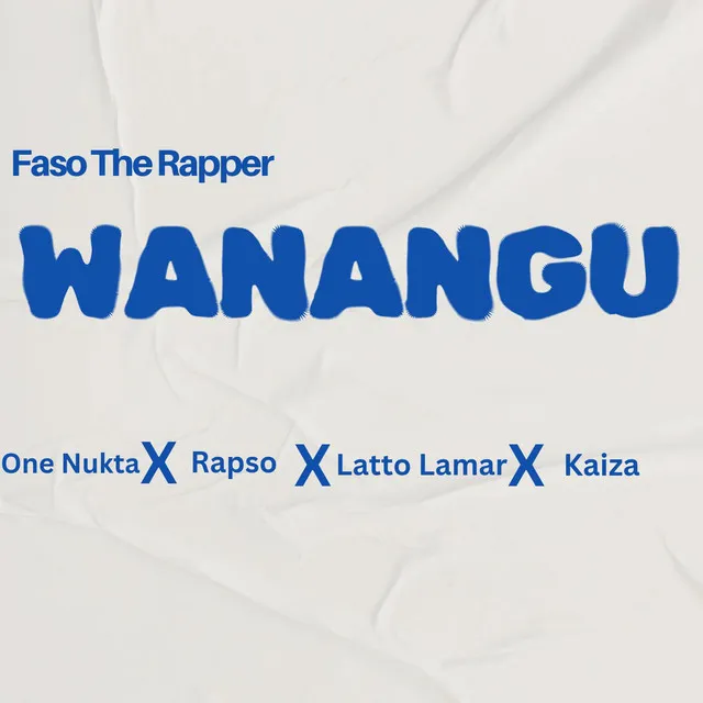 Wanangu