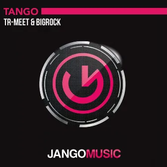 Tango by TR-MEET