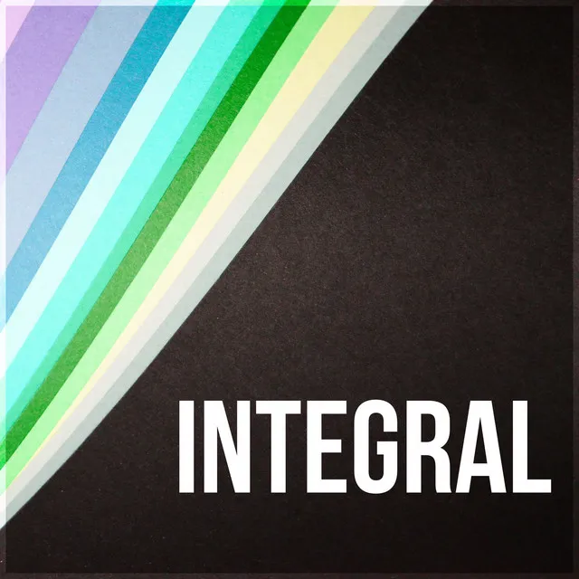 Integral - New Age Concentration Music for Studying, Piano Sounds to Increase Brain Power, Instrumental Relaxing Music for Reading