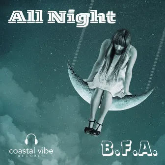 All Night by BackFire Alpha