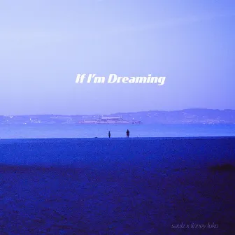 If I'm Dreaming by Saulz