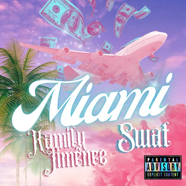 Miami