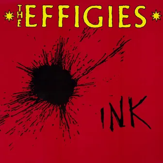 Ink by The Effigies