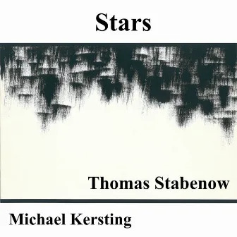 Stars by Michael Kersting