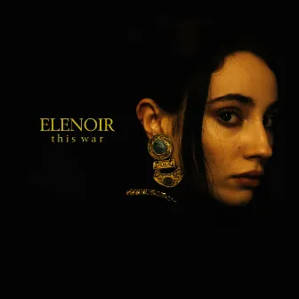 This War by Elenoir