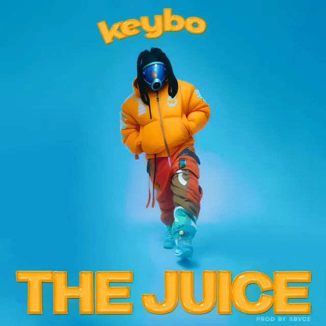 The Juice