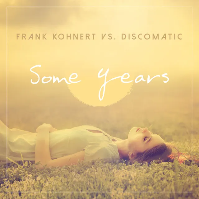 Some Years - Tommy Kratch Remix