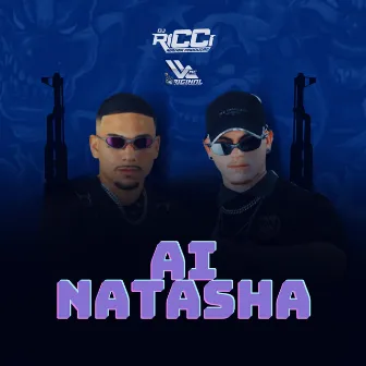 Ai Natasha by DJ Ricci