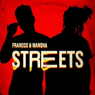 Streets by FRANCCO