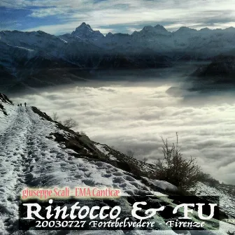 Rintocco & Fu (20030727 Fortebelvedere Firenze) by Giuseppe Scali