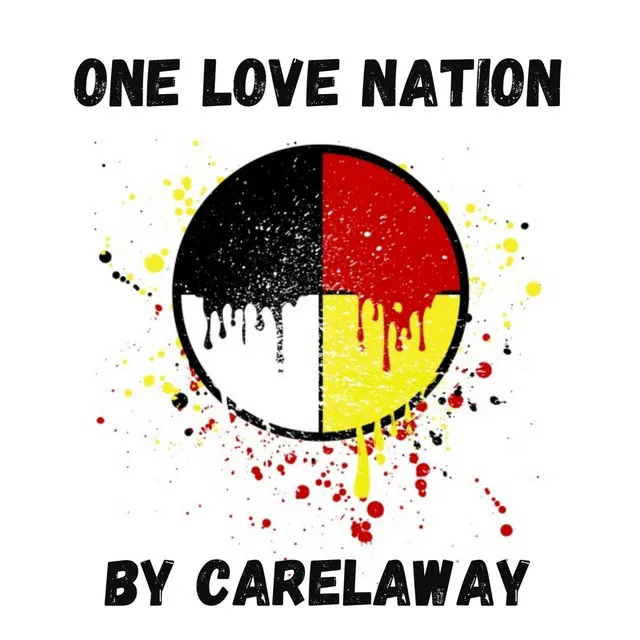 One Love Nation