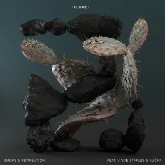 Smoke & Retribution by Flume