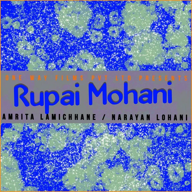 Rupai Mohani