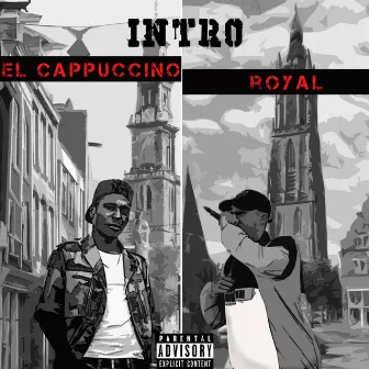 Intro by Royal