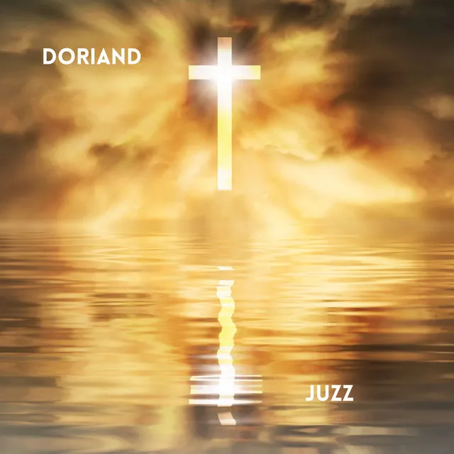 Doriand