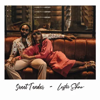 Sweet Tender by Lester Shaw