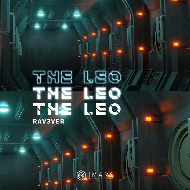 The Leo