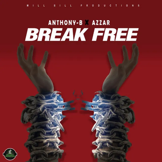 Break Free