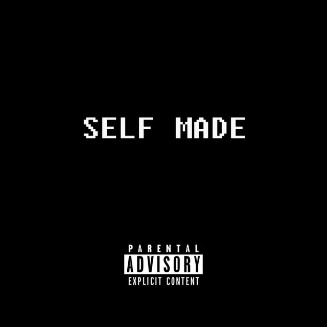 Self Made