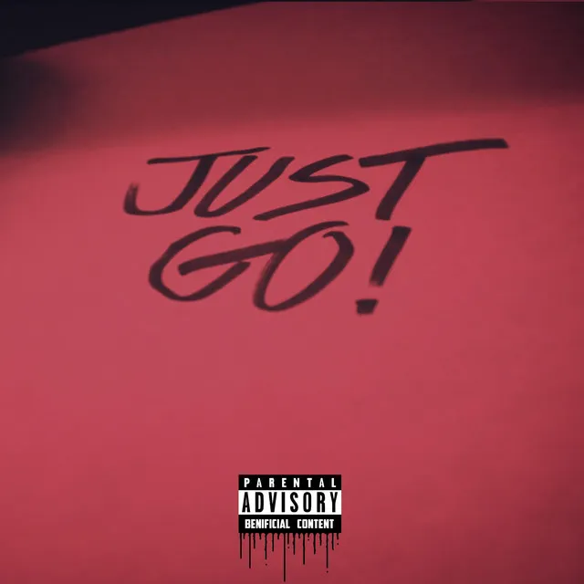 Just Go