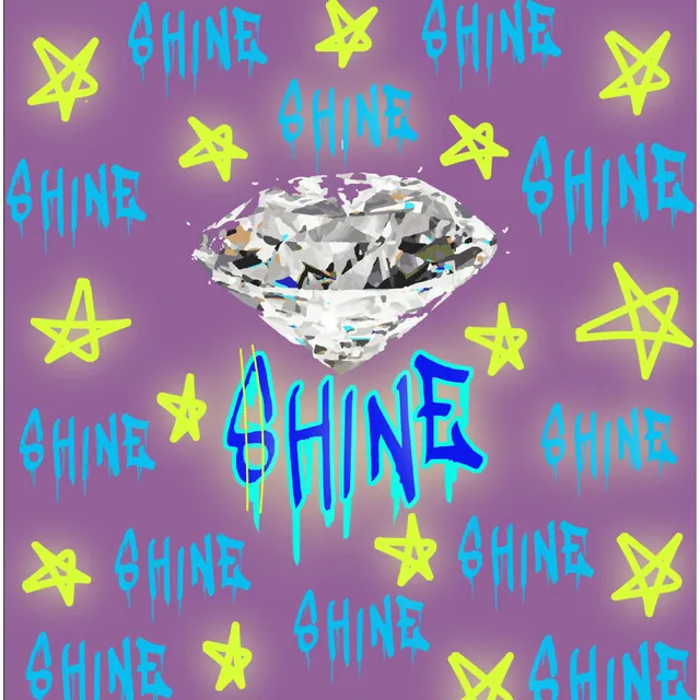 Shine